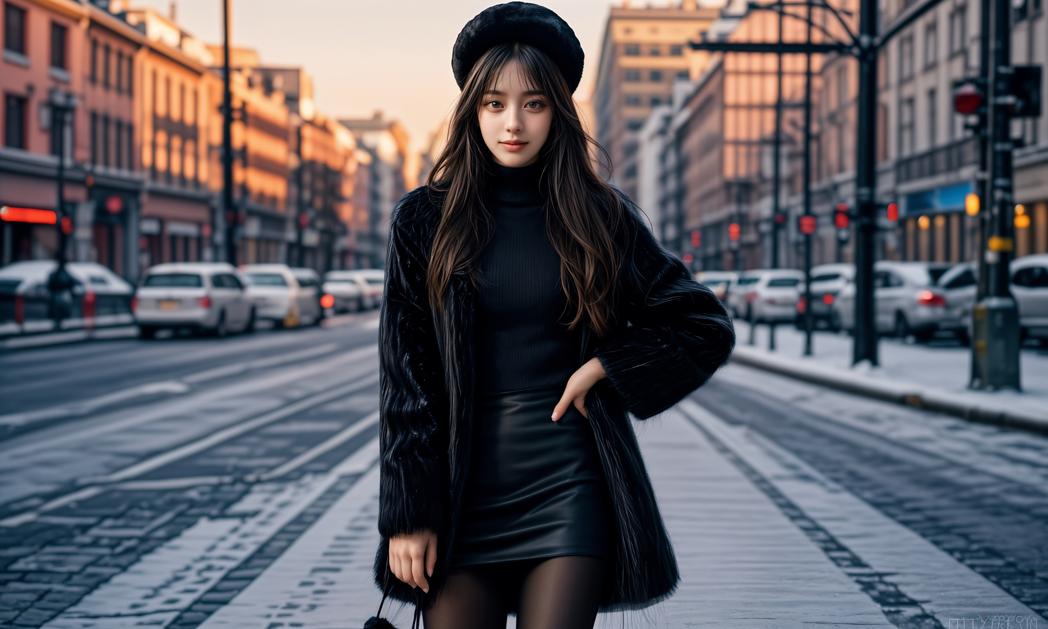 注意防暑降温！川渝湘赣等地高温持续