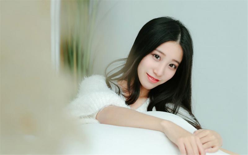 冼星海《黄河大合唱》创作手稿全本近年来首次亮相